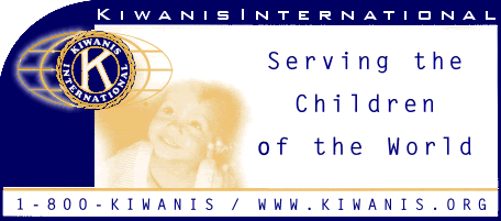 Kiwanis International