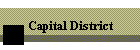 Capital District