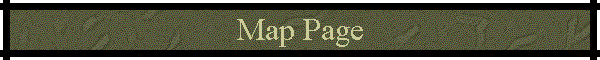 Map Page