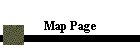 Map Page